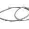 Garnitura ușă dreapta față AUDI A5 Sportback 8TA 2010 OEM: 8T8831708C 12085984