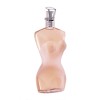 Jean Paul Gaultier Classique EDT 100 ml