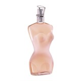 Jean Paul Gaultier Classique EDT 100 ml