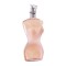 Jean Paul Gaultier Classique EDT 100 ml