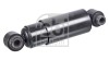 FEBI BILSTEIN 20277 amortizor