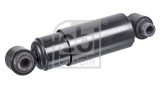 FEBI BILSTEIN 20277 amortizor