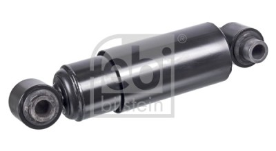 FEBI BILSTEIN 20277 amortizor foto