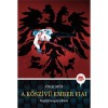 A kősz&iacute;vű ember fiai - N&oacute;gr&aacute;di Gergely toll&aacute;b&oacute;l - Klassz! 1. - J&oacute;kai M&oacute;r