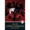 A kősz&iacute;vű ember fiai - N&oacute;gr&aacute;di Gergely toll&aacute;b&oacute;l - Klassz! 1. - J&oacute;kai M&oacute;r