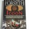 ICOON - FREDERICK FORSYTH
