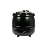Supiera electrica 9 L Yato YG-04250