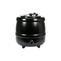 Supiera electrica 9 L Yato YG-04250