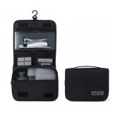 Organizator geanta pentru cosmetice, TRAVEL, 24x20cm