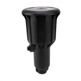 Aspersor Subteran Cu Impuls Evotools, Raza 9.5-13 Metri, 3/4 Inch, Debit 360-1030 L/H
