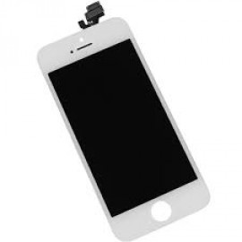 Display iPhone 5 alb AA
