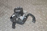 Pompa ABS BMW Seria 3 F30 F80 (2013-) OEM 6862247 - Originala, Garantie