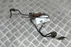 VW PASSAT Variant B7 365 2014 OEM: WOS9019847B,TM8860 SKU: 30782394