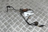 VW PASSAT Variant B7 365 2014 OEM: WOS9019847B,TM8860 SKU: 30782394