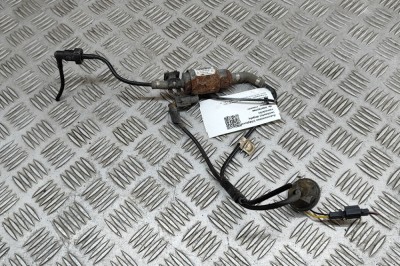 VW PASSAT Variant B7 365 2014 OEM: WOS9019847B,TM8860 SKU: 30782394 foto