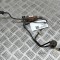 VW PASSAT Variant B7 365 2014 OEM: WOS9019847B,TM8860 SKU: 30782394