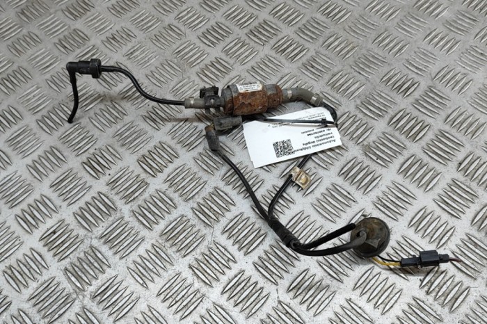 VW PASSAT Variant B7 365 2014 OEM: WOS9019847B,TM8860 SKU: 30782394