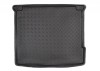 Covor Tavita Portbagaj Mercedes GLE W166 2015 - 2019 | Mercedes ML W166 2011-2015, ALM