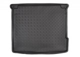 Covor Tavita Portbagaj Mercedes GLE W166 2015 - 2019 | Mercedes ML W166 2011-2015, ALM
