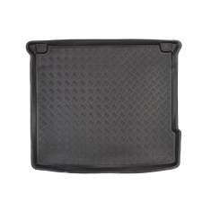 Covor Tavita Portbagaj Mercedes GLE W166 2015 - 2019 | Mercedes ML W166 2011-2015