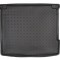Covor Tavita Portbagaj Mercedes GLE W166 2015 - 2019 | Mercedes ML W166 2011-2015