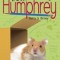 Trouble According to Humphrey