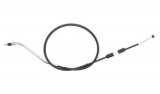 Cablu ambreiaj 1237mm stroke 77mm compatibil: HONDA CRF 450 2013-2014
