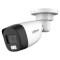 Camera de supraveghere Smart Dual Light 5MP lentila 3.6mm IR 20m WL 20m bullet - Dahua HAC-HFW1500CL-IL-A-0360B-S2 SafetyGuard Surveillance