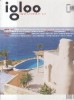 Igloo Habitat si Arhitectura, Nr. 129, Viorica Buica, IGLOO MEDIA - Revista