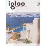 Igloo. Habitat si Arhitectura, Nr. 129