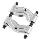 Presa pentru rulmenti 75-105 mm