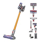 Aspirator vertical fara fir Dyson V8 Absolute