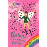 Cumpara ieftin Helena the Horseriding Fairy