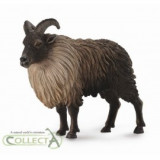 Figurina capra salbatica Tahr Himalaian, Collecta