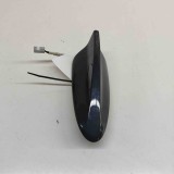 Antena Auto Mazda CX-5 KF (2022-) OEM GML8-66-930 Originala