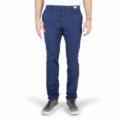 Pantaloni Tommy Hilfiger foto