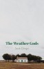The Weather Gods