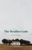 The Weather Gods