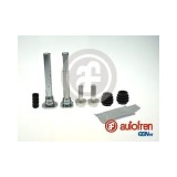 Autofren Seinsa Set bucsi de ghidaj, etrier frana