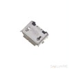 Mufe incarcare Nokia E7, E7-00