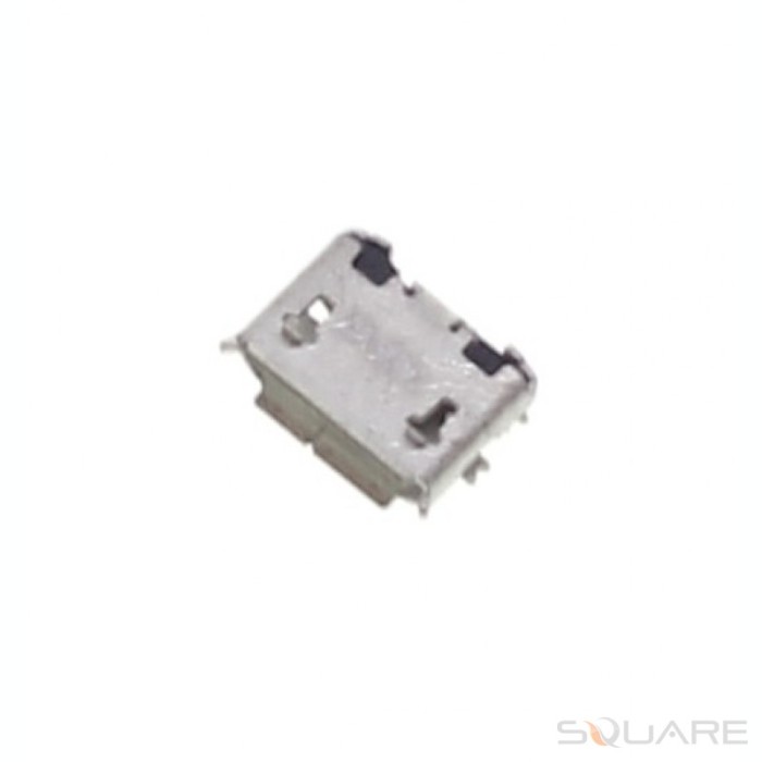 Mufe incarcare Nokia E7, E7-00