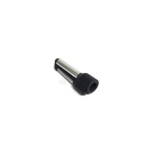 Distribuitor pentru espressor KRUPS MS-0A01531 MOULINEX MS-0A01515 Original