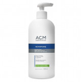 Cumpara ieftin Șampon seboreglator Novophane, 500 ml, Acm