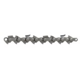 Lanț ControlCut MicroChisel, Oregon, 25 cm (10 inch), 1/4 inch, 1.3 mm, 25AP060E, 567469