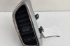 Gura de ventilație planșa de bord PORSCHE CAYENNE 92A 2011 OEM: 7P5819704A,7P5.819.704.A 29998512