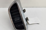 PORSCHE CAYENNE 92A 2011 OEM: 7P5819704A,7P5.819.704.A SKU: 29998512