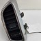 Gura de ventilație planșa de bord PORSCHE CAYENNE 92A 2011 OEM: 7P5819704A,7P5.819.704.A 29998512
