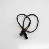 Sonda lambda VW GOLF VII 5G1, BQ1, BE1, BE2 2017 OEM: 06K906262CF 21007022