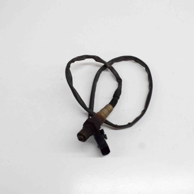 Sonda lambda VW GOLF VII 5G1, BQ1, BE1, BE2 2017 OEM: 06K906262CF 21007022 foto