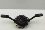 Maneta semnalizare ștergătoare VW GOLF VII Variant BA5, BV5 2017 OEM: 5Q0953569A,5Q0953521P,5Q0953502M 30738712